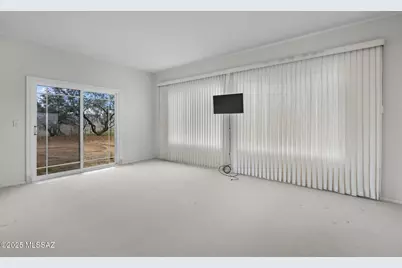 108 Stoddard Way, Patagonia, AZ 85624 - Photo 16