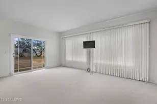 108 Stoddard Way, Patagonia, AZ 85624 - Photo 16