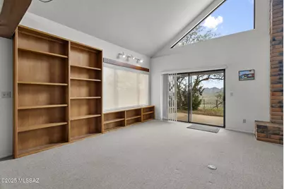 108 Stoddard Way, Patagonia, AZ 85624 - Photo 4