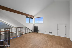 108 Stoddard Way, Patagonia, AZ 85624 - Photo 28