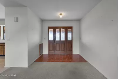 108 Stoddard Way, Patagonia, AZ 85624 - Photo 2