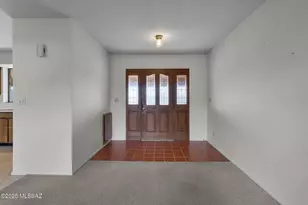 108 Stoddard Way, Patagonia, AZ 85624 - Photo 2