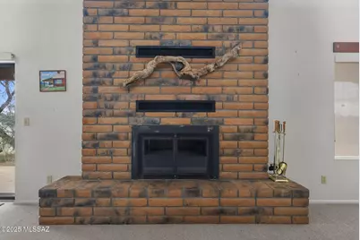 108 Stoddard Way, Patagonia, AZ 85624 - Photo 6