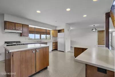 108 Stoddard Way, Patagonia, AZ 85624 - Photo 12