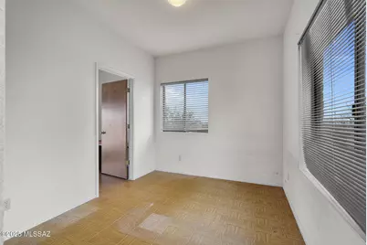 108 Stoddard Way, Patagonia, AZ 85624 - Photo 20