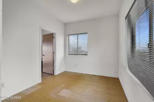 108 Stoddard Way, Patagonia, AZ 85624 - Photo 20