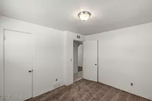 2135 N Columbus Blvd, Tucson, AZ 85712 - Photo 30