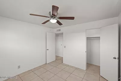 2135 N Columbus Boulevard, Tucson, AZ 85712 - Photo 20