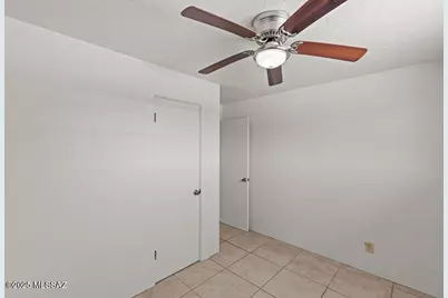 2135 N Columbus Boulevard, Tucson, AZ 85712 - Photo 22