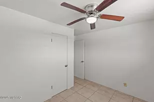 2135 N Columbus Blvd, Tucson, AZ 85712 - Photo 22