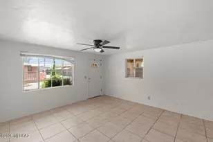 2135 N Columbus Blvd, Tucson, AZ 85712 - Photo 8
