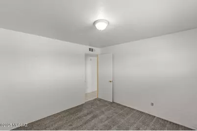 2135 N Columbus Boulevard, Tucson, AZ 85712 - Photo 36