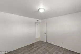 2135 N Columbus Blvd, Tucson, AZ 85712 - Photo 36