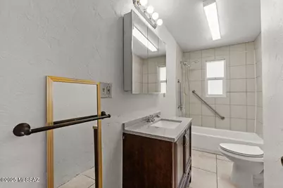 2135 N Columbus Boulevard, Tucson, AZ 85712 - Photo 16