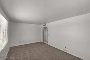 2135 N Columbus Blvd, Tucson, AZ 85712 - Photo 26