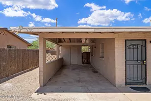 2135 N Columbus Blvd, Tucson, AZ 85712 - Photo 38