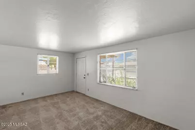 2135 N Columbus Boulevard, Tucson, AZ 85712 - Photo 28