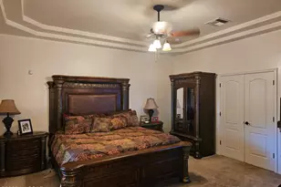 880 Calle Zapotec, Rio Rico, AZ 85648 - Photo 16