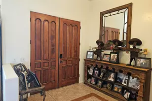 880 Calle Zapotec, Rio Rico, AZ 85648 - Photo 2