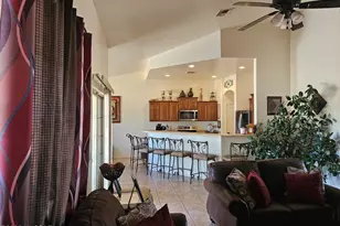 880 Calle Zapotec, Rio Rico, AZ 85648 - Photo 8