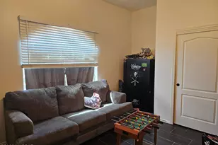 880 Calle Zapotec, Rio Rico, AZ 85648 - Photo 18