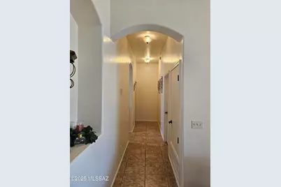 880 Calle Zapotec, Rio Rico, AZ 85648 - Photo 2