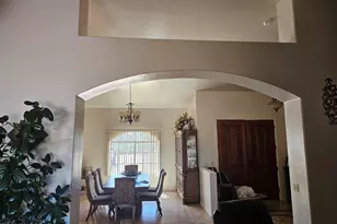 880 Calle Zapotec, Rio Rico, AZ 85648 - Photo 4