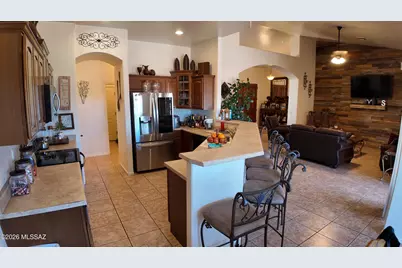 880 Calle Zapotec, Rio Rico, AZ 85648 - Photo 34
