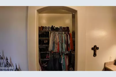 880 Calle Zapotec, Rio Rico, AZ 85648 - Photo 18