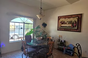 880 Calle Zapotec, Rio Rico, AZ 85648 - Photo 12