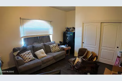 880 Calle Zapotec, Rio Rico, AZ 85648 - Photo 22