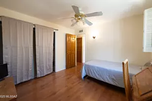 7327 N Iron Bell Pl, Tucson, AZ 85741 - Photo 14