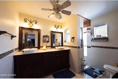 7327 N Iron Bell Place, Tucson, AZ 85741 - Photo 10