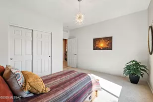 33701 S Presidio Pl, Red Rock, AZ 85145 - Photo 22