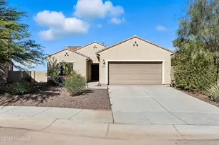 33701 S Presidio Pl, Red Rock, AZ 85145 - Photo 1