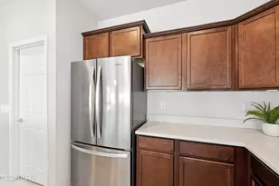 33701 S Presidio Pl, Red Rock, AZ 85145 - Photo 6