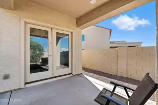 33701 S Presidio Pl, Red Rock, AZ 85145 - Photo 28