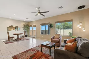 33701 S Presidio Pl, Red Rock, AZ 85145 - Photo 14