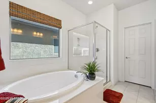 33701 S Presidio Pl, Red Rock, AZ 85145 - Photo 20