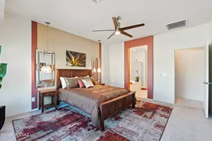 33701 S Presidio Pl, Red Rock, AZ 85145 - Photo 16