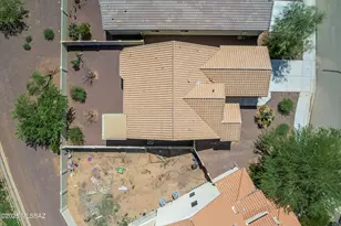 33701 S Presidio Pl, Red Rock, AZ 85145 - Photo 32