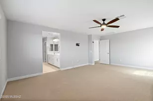 14241 E Hub Dr, Vail, AZ 85641 - Photo 32