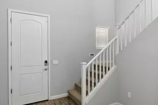 14241 E Hub Dr, Vail, AZ 85641 - Photo 22