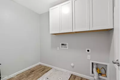 14241 E Hub Drive, Vail, AZ 85641 - Photo 38