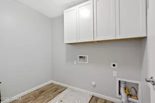 14241 E Hub Dr, Vail, AZ 85641 - Photo 38