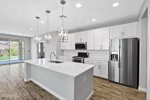 14241 E Hub Dr, Vail, AZ 85641 - Photo 1