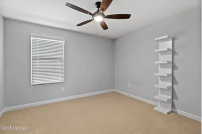 14241 E Hub Drive, Vail, AZ 85641 - Photo 44