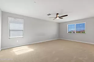 14241 E Hub Dr, Vail, AZ 85641 - Photo 30