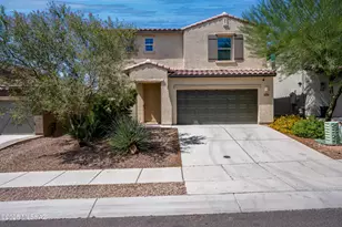 14241 E Hub Dr, Vail, AZ 85641 - Photo 4