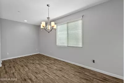 14241 E Hub Drive, Vail, AZ 85641 - Photo 12